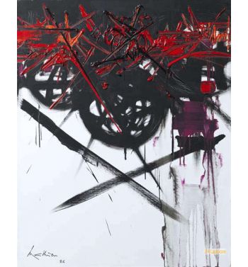 Composition