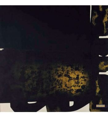XxII, 1973