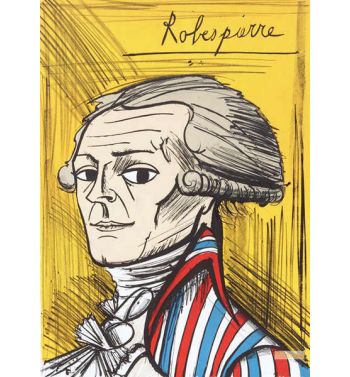 Robespierre