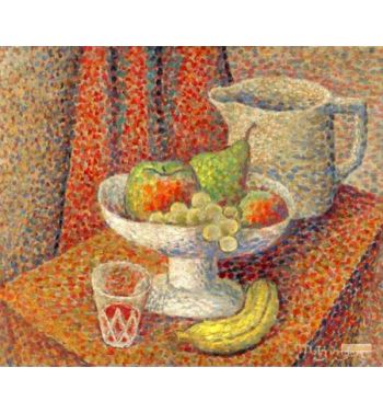 Still Life 1905