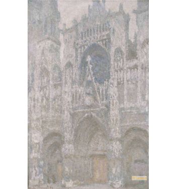 The Portal Grey Weather 1892-1894