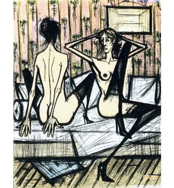 Jeux De Dames