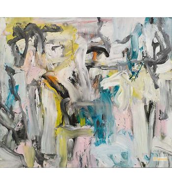 Untitled Iv, 1978