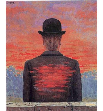 The Poet Recomposed