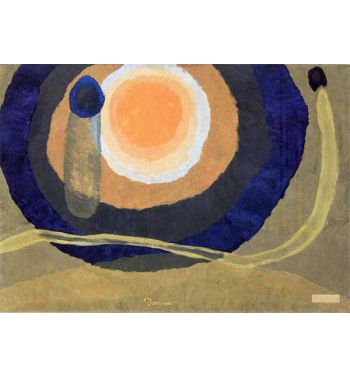 Sunrise I