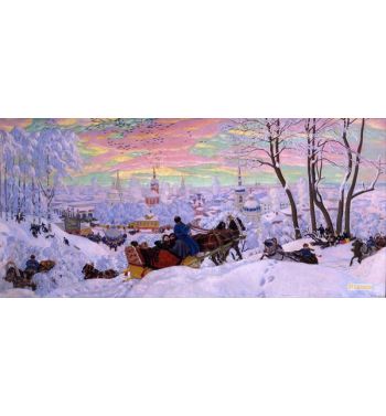Shrovetide