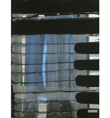 Paintings In 1973