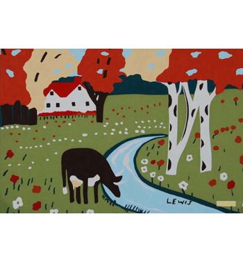Pastorale