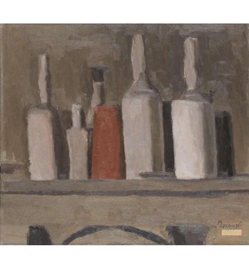 Still Life 35