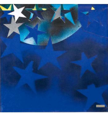 Tutte Stelle 2