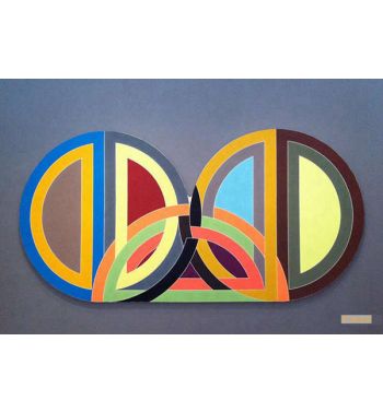 Abstract