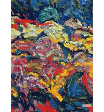 Untitled 1909
