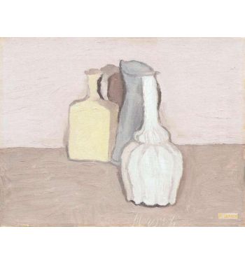 Still Life 31