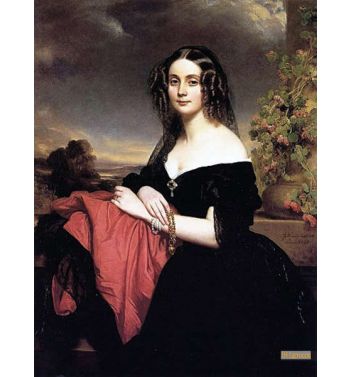 Claire De Bearn