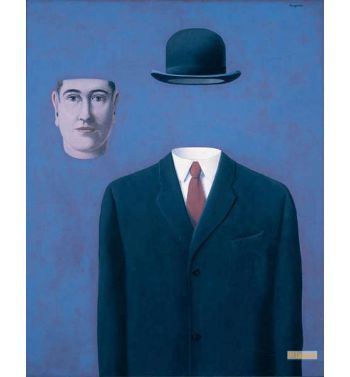The Pilgrim, 1966
