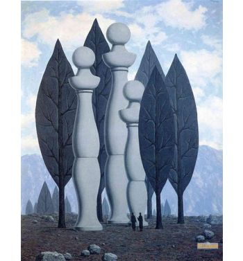 The Art Of Conversation V