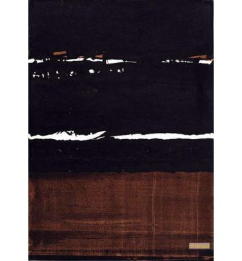 Painting 1999
