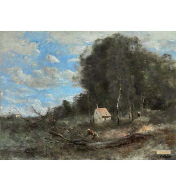 Boucherons Cottage