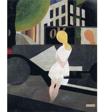 Modern