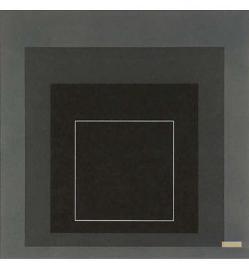 Wls VIII, 1966