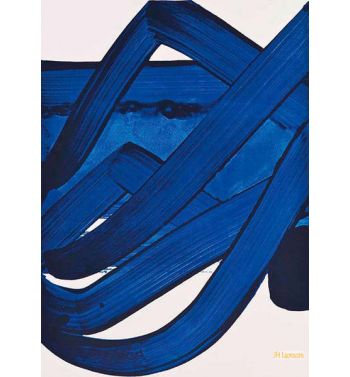 Composition Xx