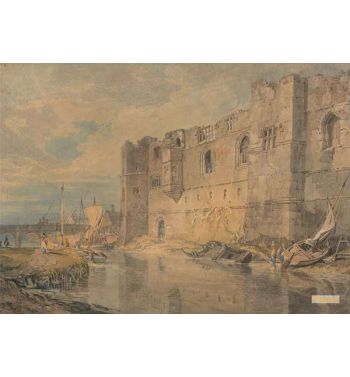 Newark Upon Trent