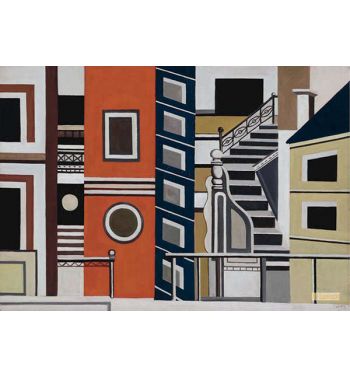Composition