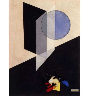 Untitled, 1926