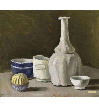 Still Life 21