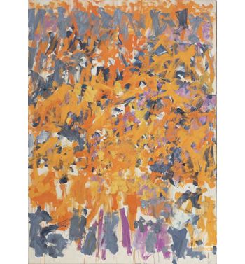 Wood, Wind, No Tuba 1980 1