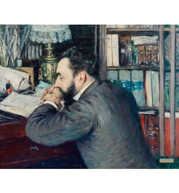Henri Cordier