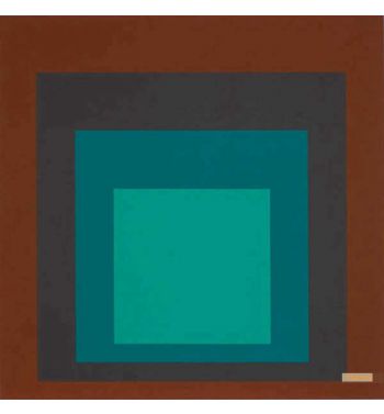 Sp I, 1967