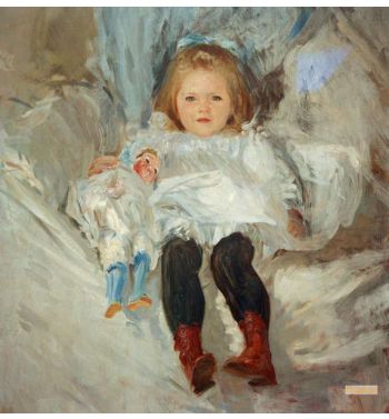 Ruth Sears Bacon