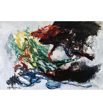 Bataille