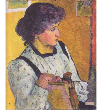 Annetta