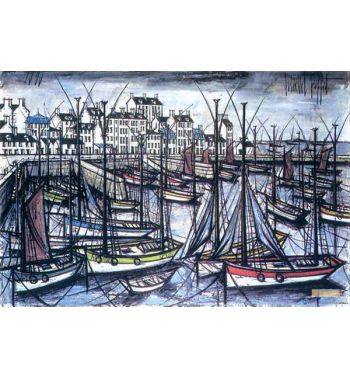 Douarnenez