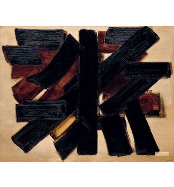 Painting, 1954