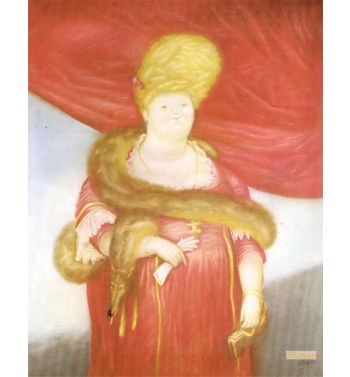 Prima Donna