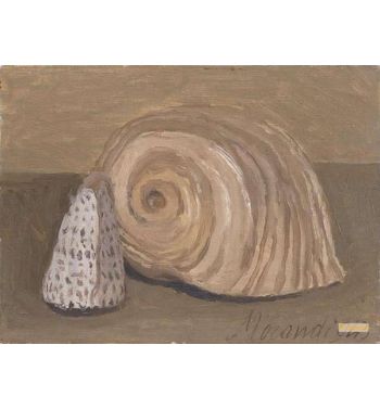 Still Life, 1943, 4
