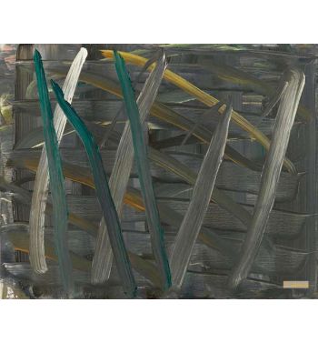 Abstract Image 2
