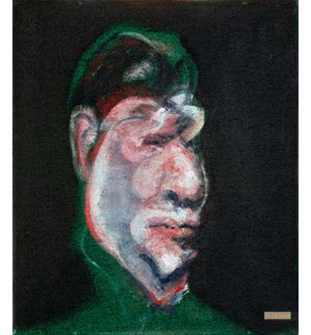 Head IV