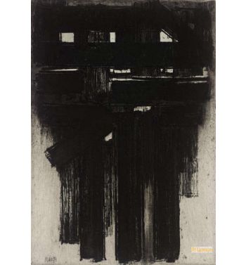 No3, 1956