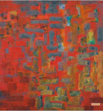 Untitled 3
