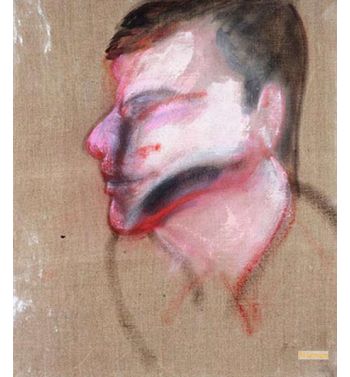 John Edwards