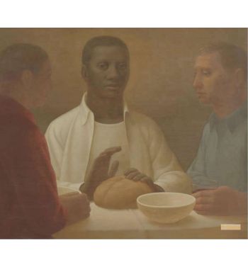 The Supper