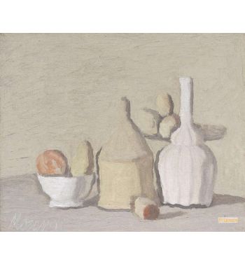 Still Life, 4