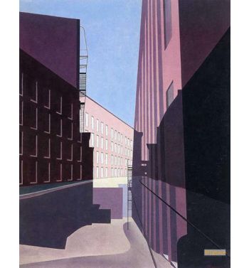 Manchester