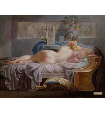 Sapho