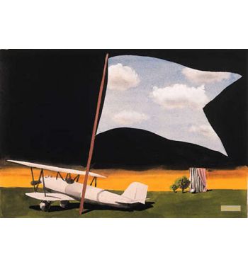 Untitled, 1944