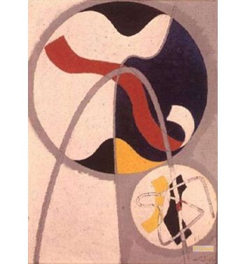 Composition, 5
